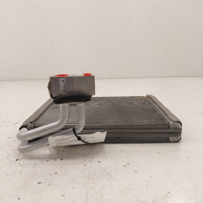 Air Conditioning AC Evaporator Fits 17-21 Honda Clarity