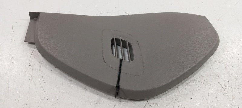 Subaru Tribeca Dash Side Cover Left Driver Trim Panel 2010 2011 2012 2