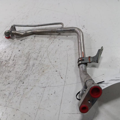 Nissan Kicks AC Hose Line  2021 2022 2023 2024