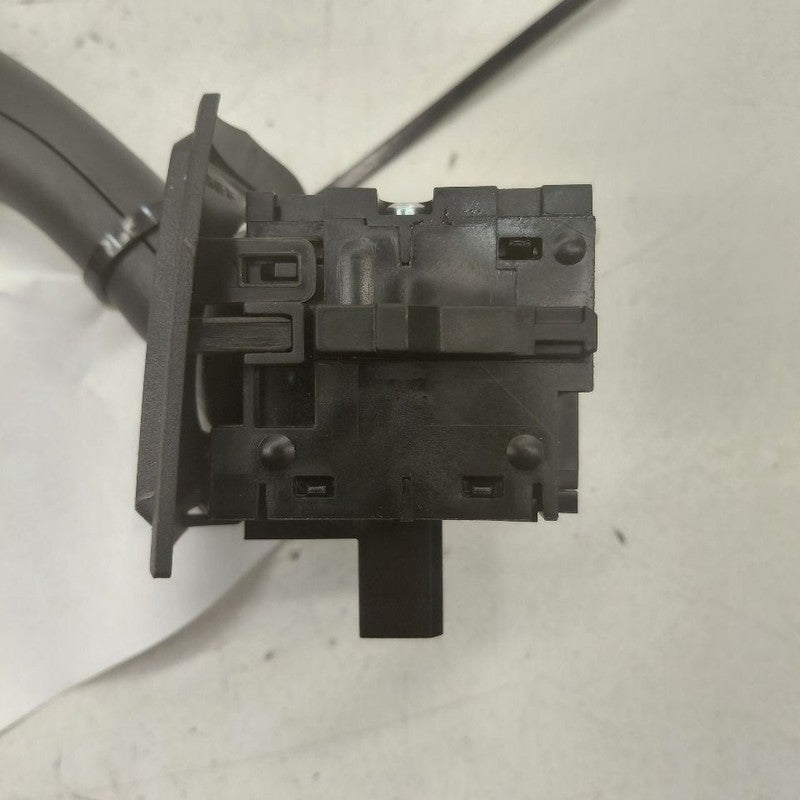 Column Mounted Blinker Turn Signal Switch Fits 20-25 Buick Encore GX