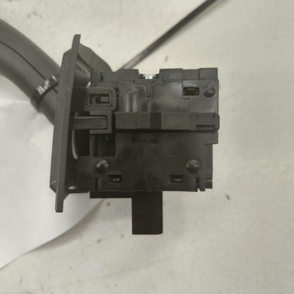 Column Mounted Blinker Turn Signal Switch Fits 20-25 Buick Encore GX