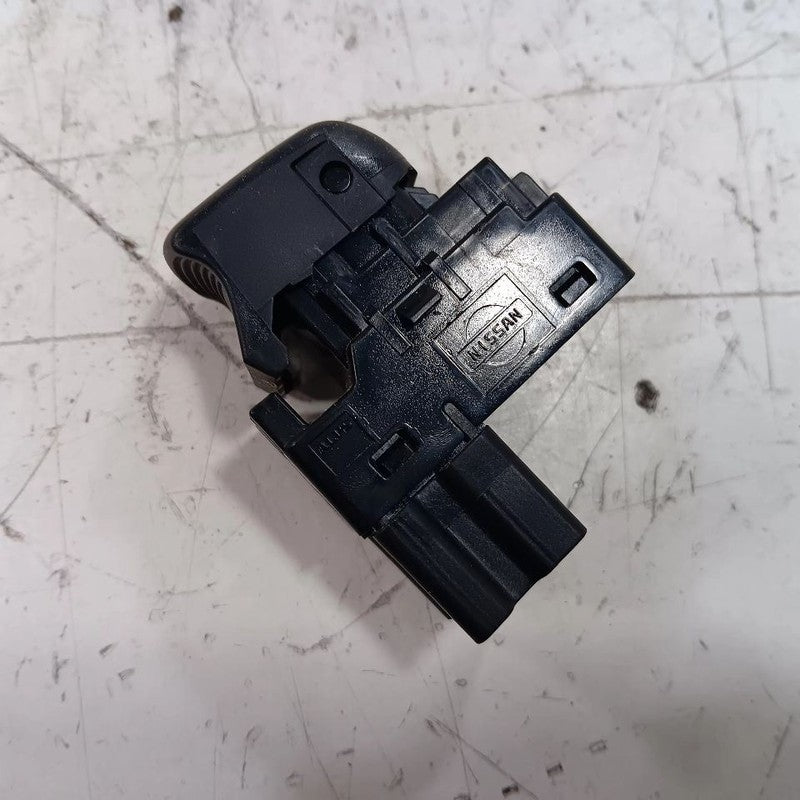 Nissan Kicks Window Switch Power Left Rear  2021 2022 2023 2024