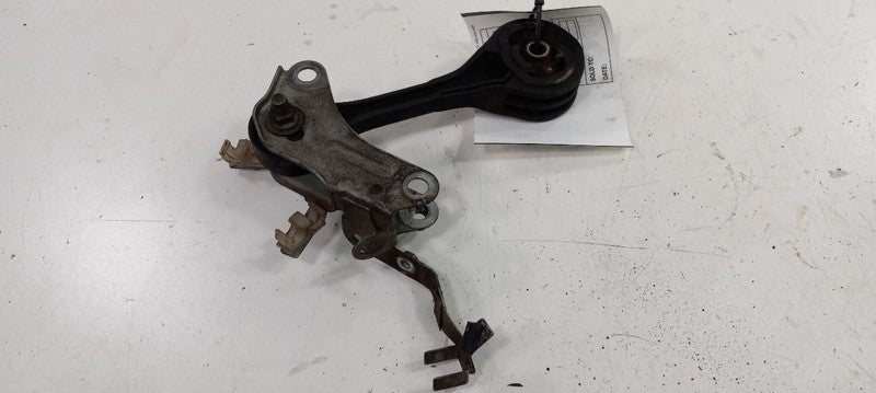 Subaru Legacy Engine Motor Mount Rear Back 2005 2006 2007 2008 2009 OE