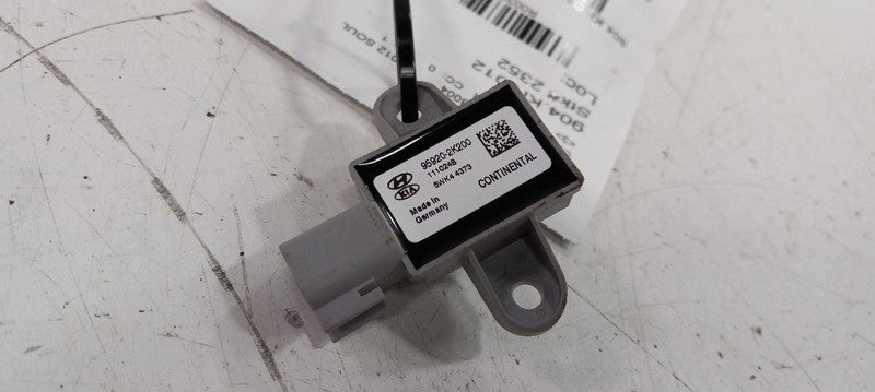 Kia Soul Sensor 2012 2013 OEM