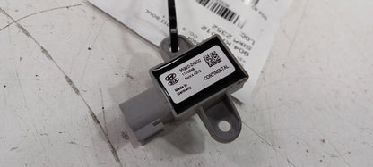 Kia Soul Sensor 2012 2013 OEM