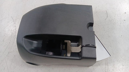 Subaru Impreza Steering Column Trim Cover Shell 2017 2018 2019 2020 2021 2022