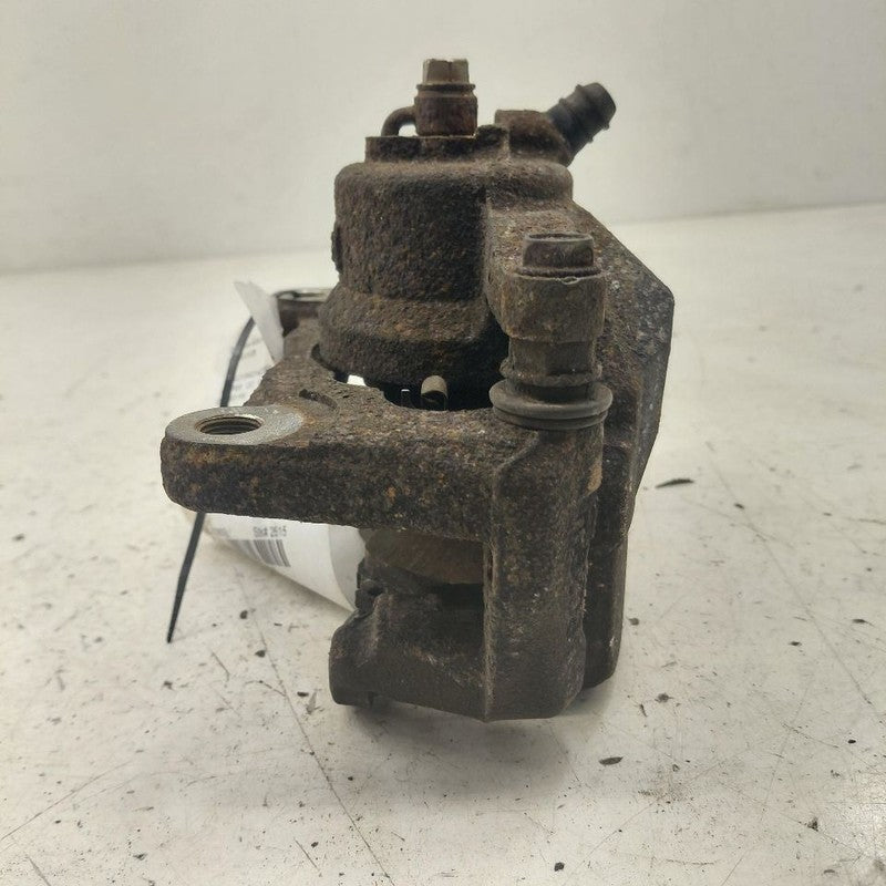 Driver Left Front Brake Caliper Naturally Aspirated Fits 16-21 Mazda 6