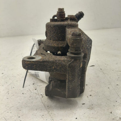 Driver Left Front Brake Caliper Naturally Aspirated Fits 16-21 Mazda 6