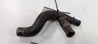 Volkswagen Rabbit Radiator Hose Neck 2006 2007 2008 2009 OEM