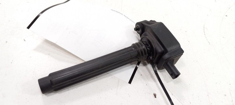Ignition Coil Ignitor Fits 11-20 300  OEM