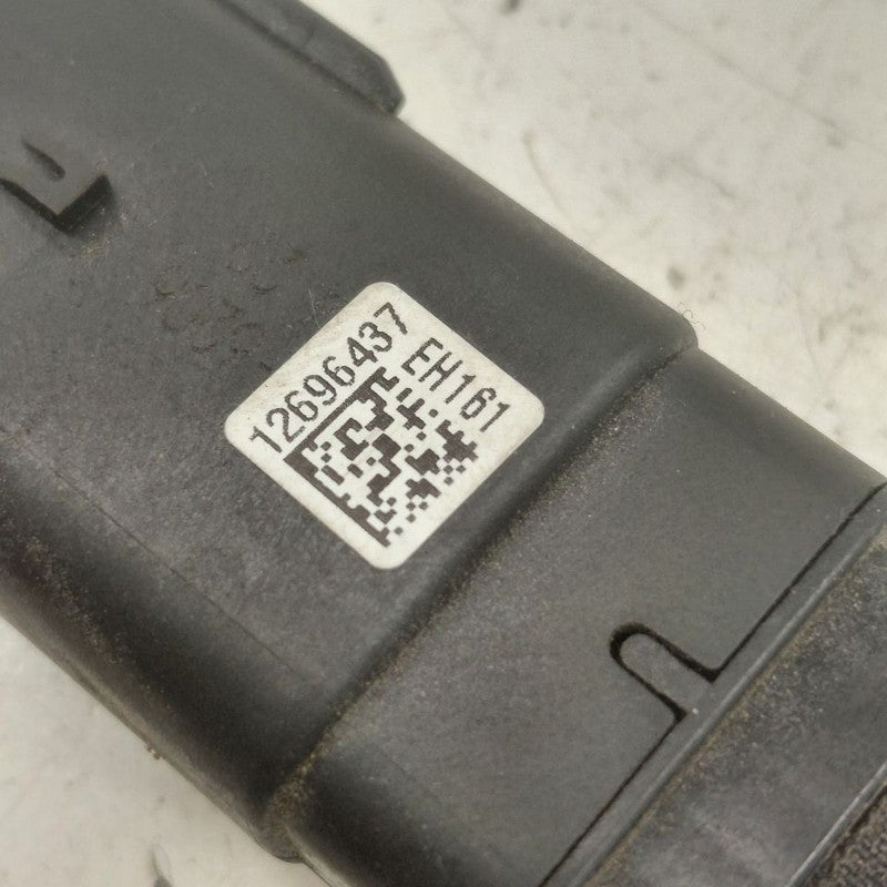 Chevy Trax Fuel Injector Wire Wiring Harness  1.4 2022 2021