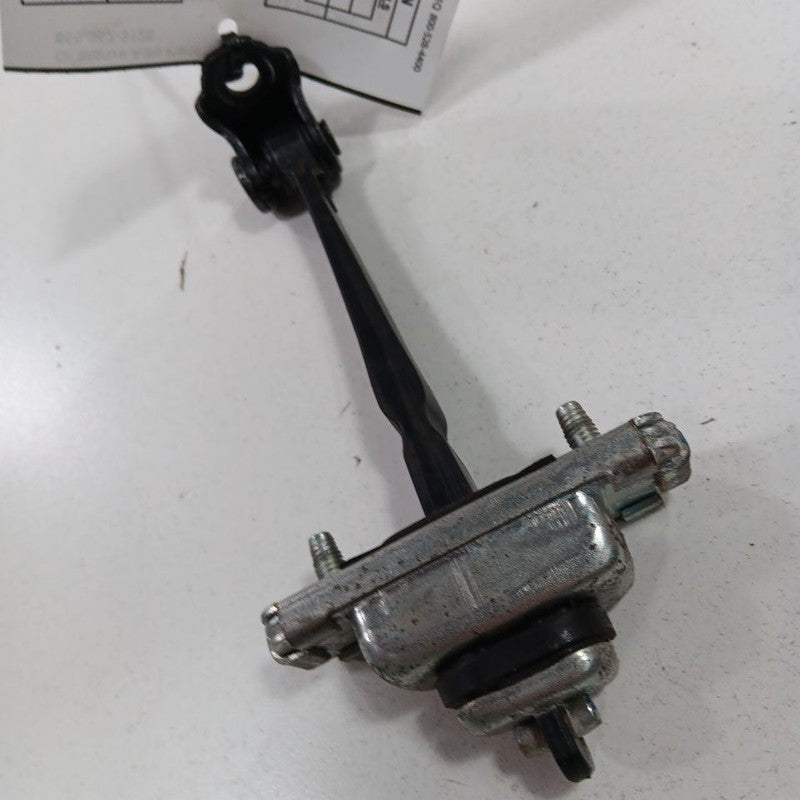 Buick Encore Door Check Left Driver Rear Hinge Stop Stopper Detent  2019 2018 