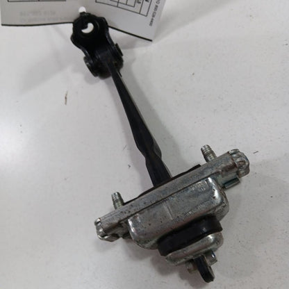 Buick Encore Door Check Left Driver Rear Hinge Stop Stopper Detent  2019 2018 