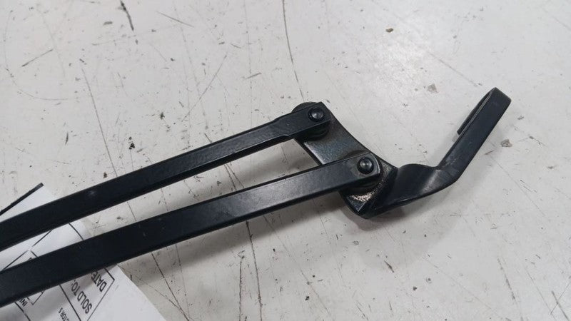Lexus LS460 Windshield Wiper Arm Left Driver  2007 2008 2009 OEM