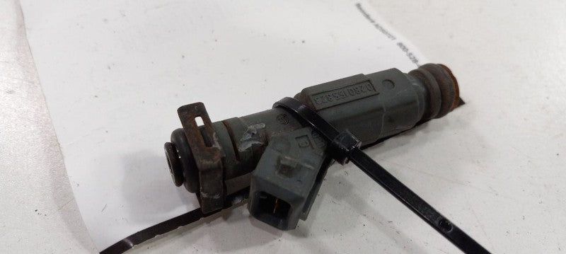 MJY000060 Fuel Injection Parts Fuel Injector Fits 03-05 RANGE ROVER