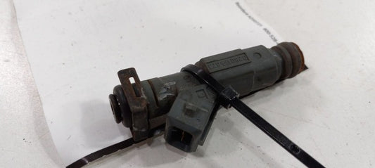 MJY000060 Fuel Injection Parts Fuel Injector Fits 03-05 RANGE ROVER