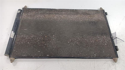 Air Conditioning AC Condenser Fits 07-12 MAZDA CX-9  OEM