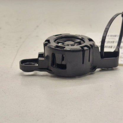 Alfa Romeo Stelvio Tweeter Right Passenger Tweeter Speaker  2018 2019 