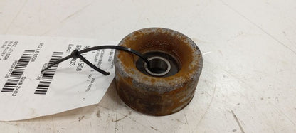 Lexus GS350 Idler Idle Pulley 2007 2008 2009 OEM