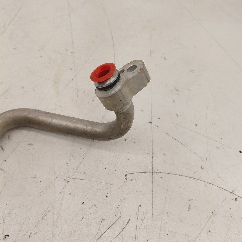 Lexus IS350 AC Hose Line  2020 2019 2018