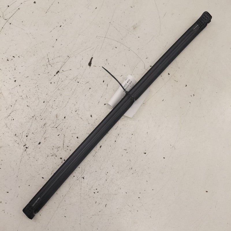 Honda CR-V Right Rear Weather Strip Interior  2019 2018 2017