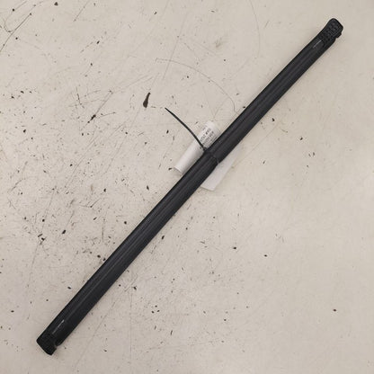 Honda CR-V Right Rear Weather Strip Interior  2019 2018 2017