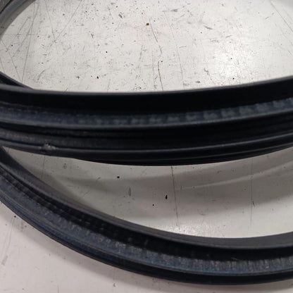 Honda CR-V On Body Door Jamb Seal Rear Left Back  2012 2013 2014 2015 201