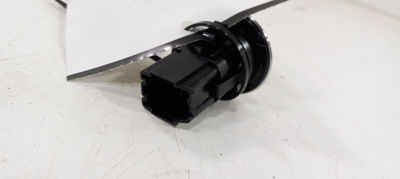 Ignition Switch Keyless Ignition Opt BTM Fits 16-19 CRUZE