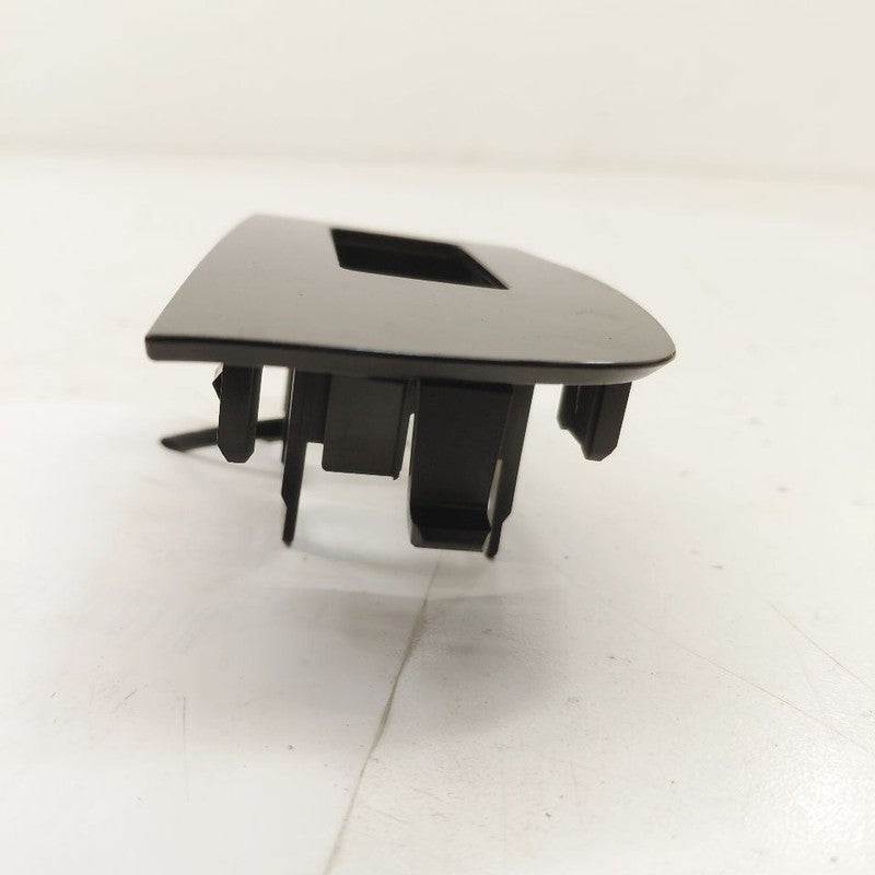 Mazda 3 Window Switch Bezel Left Rear 2023 2022 2021