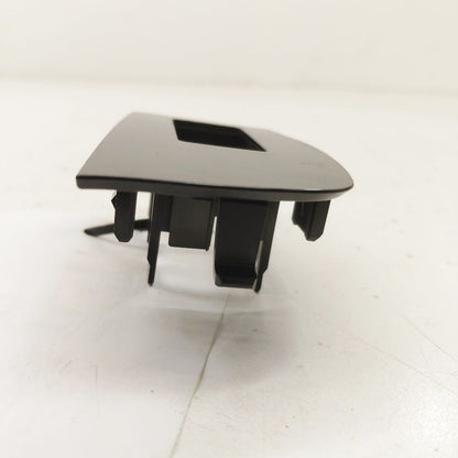 Mazda 3 Window Switch Bezel Left Rear 2023 2022 2021