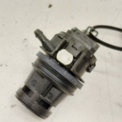 Subaru Crosstrek Windshield Washer Fluid Motor  2023 2022 2021