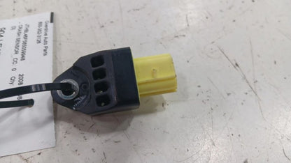 Lexus LS460 Sensor  2007 2008 2009 OEM