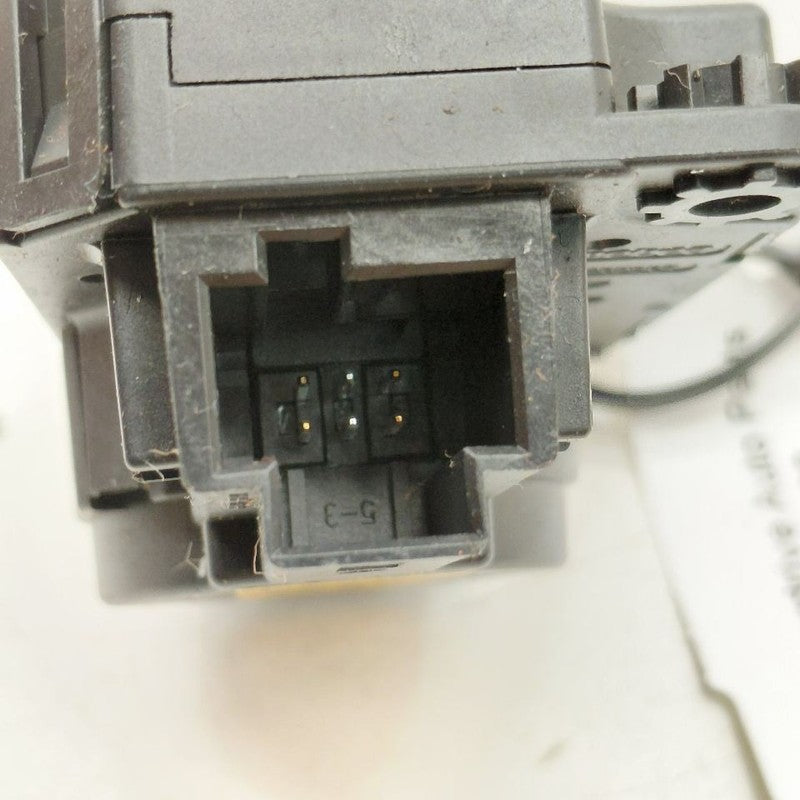 Chevy Trailblazer Flap Door Motor Heater AC Door Actuator  2023 2022 2
