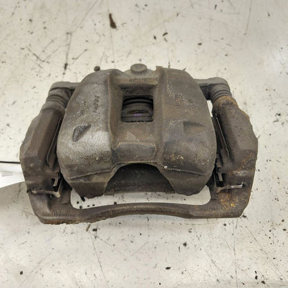 Passenger Right Front Brake Caliper Turbo Fits 17-25 Honda CR-V