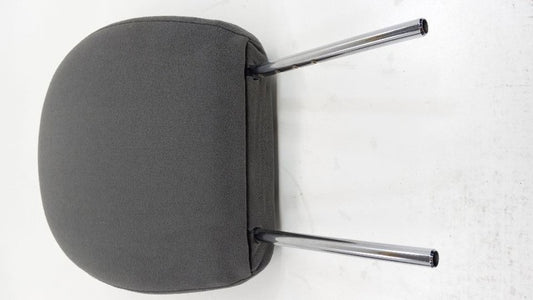 Sentra Seat Headrest Front Head Rest 2007 2008 2009 2010 2011