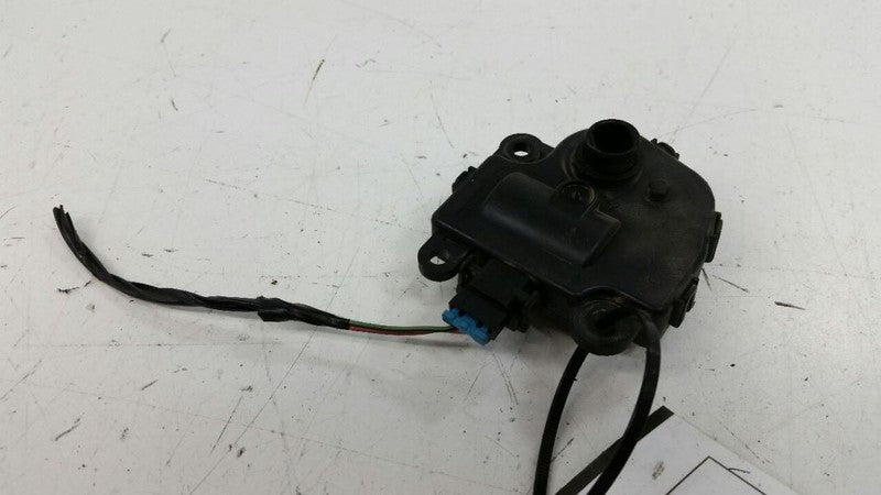 Chevy Malibu Flap Door Motor Heater AC Door Actuator 2004 2005 2006 2007 2008