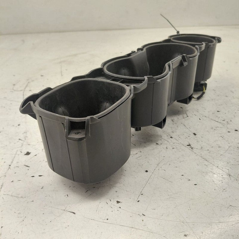 Chevy Trax Cup Holder  2022 2021