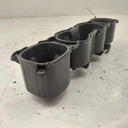 Chevy Trax Cup Holder  2022 2021
