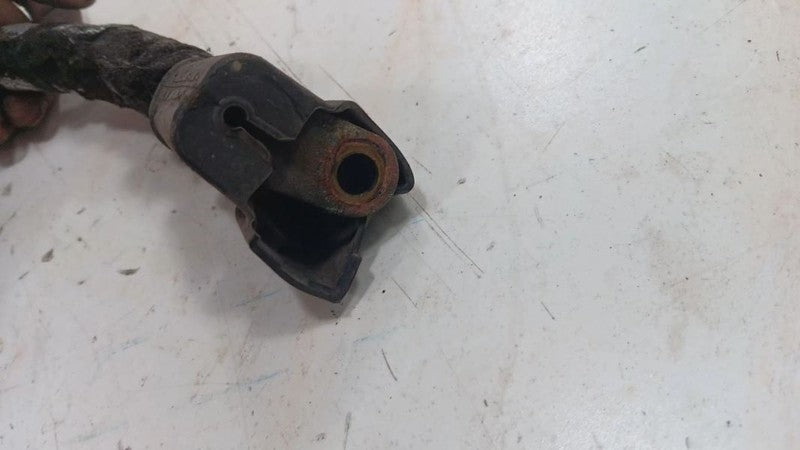 Infiniti G37 Battery Cable  2009 2010 2011 2012 2013