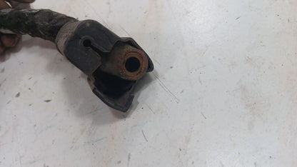 Infiniti G37 Battery Cable  2009 2010 2011 2012 2013