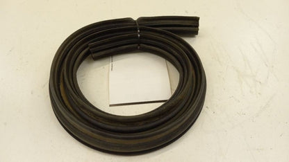 Chevy Impala Cowl Vent Panel Hood Rubber Seal 2012 2013 2014 2015 2016