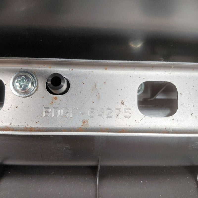 Mazda 3 Glove Box Dash Compartment  2023 2022 2021
