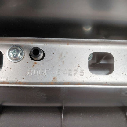 Mazda 3 Glove Box Dash Compartment  2023 2022 2021