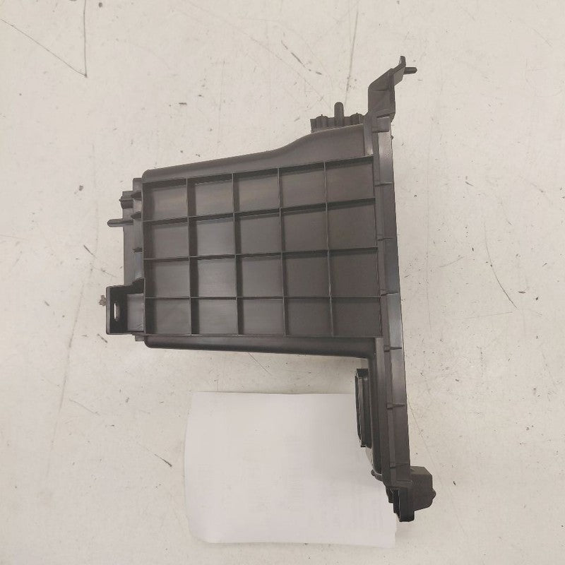 Nissan Versa Storage Pocket  2024 2023 2022 2021 OEM