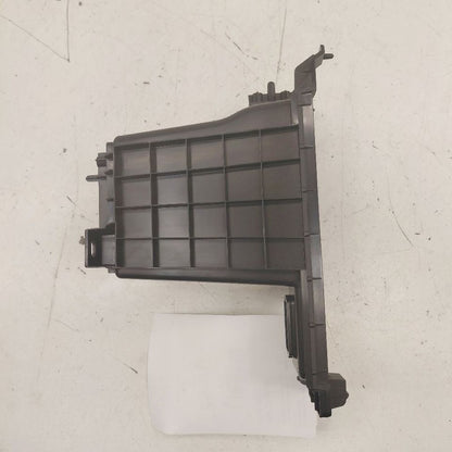 Nissan Versa Storage Pocket  2024 2023 2022 2021 OEM