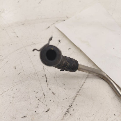 Chevy Trax Super Turbo Charger Oil Line Hose Tube  1.4 2022 2021