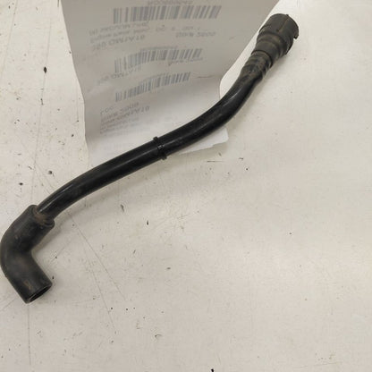 Chevy Volt Vacuum Line  1.5 2019 2018 2017 2016