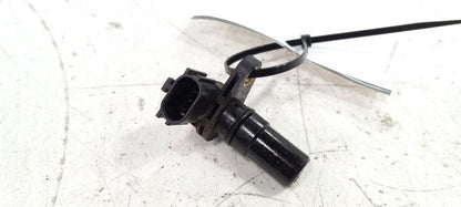 Nissan Altima Transmission Speed Sensor 2010 2009 2008 2007 OEM