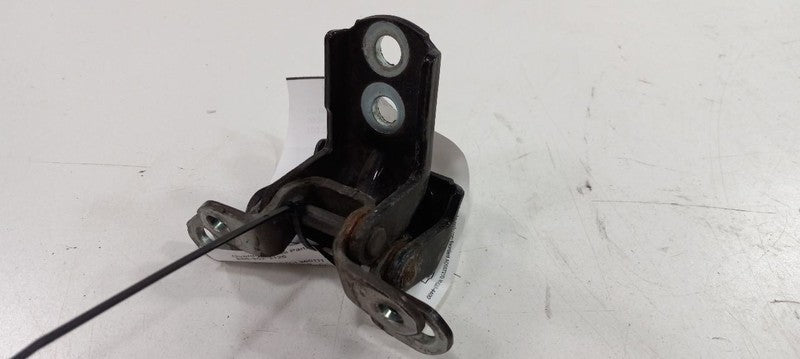 Nissan Versa Door Hinge Set Right Rear Passenger 2009 2010 2011 2012 O