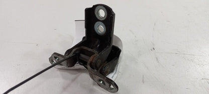 Nissan Versa Door Hinge Set Right Rear Passenger 2009 2010 2011 2012 O